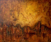 /album/fenykepgaleria/a20120723-40-%c2%b0-arnyekban-75x89-vegyes-farost-jpg1/